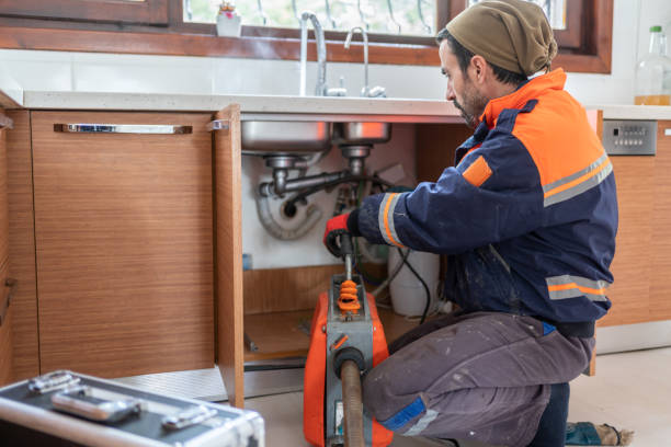 Best Affordable Plumbing Services  in Corning, IA