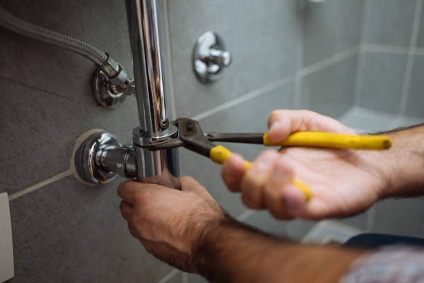 Best Sprinkler Systems  in Corning, IA