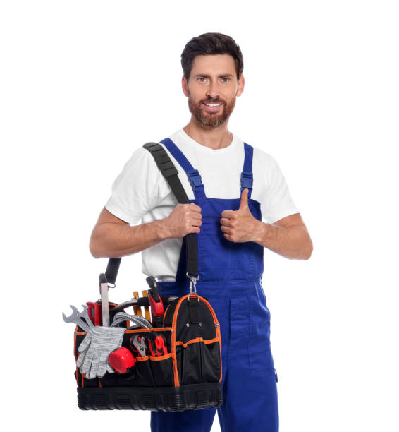 Best Plumbing Installation Services  in Corning, IA